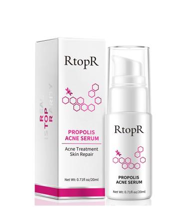RtopR Hydrating Serum