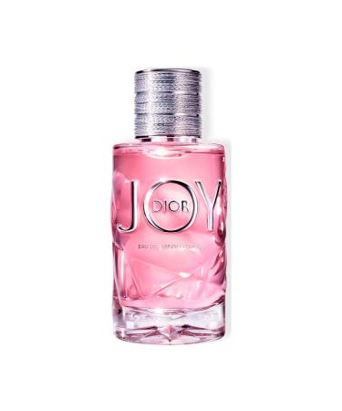 Christian Dior Joy Intense Women EDP Spray 1.7 oz Oriental Floral 1.7 Ounce (Pack of 1)