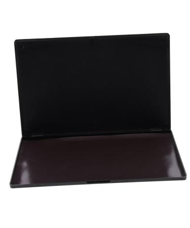 Mikinona Mikinona Multifunctional Eyeshadow Tray for Desktop