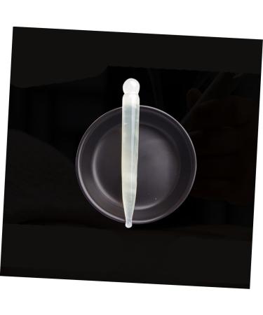 Frcolor Skin Care Tools - Massage Devices for Acupuncture Trigger Point & Body Relaxation - Buy Online on GoSupps.com