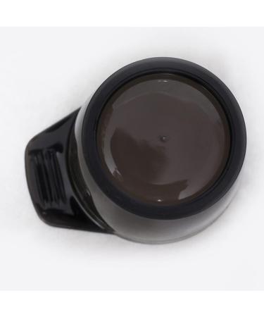 FOMIYES Salon Hair Color Kit Hair Color Mixing Bowls Hair Dye Tools Hair Tint Bowl Tint Color Mixing Bowl Hair Oil Salon Bowl Hair Dye Mixing Bowl Dropshipping Dye Bowl - Buy Online on GoSupps.com