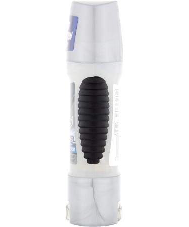 Speed Stick Power Clear Gel Anti-Perspirant Deodorant 3oz (Pack of 8) - Buy Online on GoSupps.com