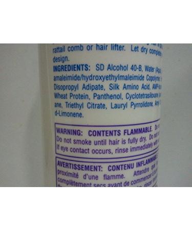 Isoplus Super Hold Spritz Reversion Resistant 10 Oz - Buy Online on GoSupps.com