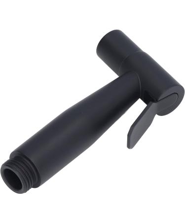 Toiletten-Bidet Sprayer - Adjustable Stainless Steel Bidet Spray with G1/2 Connection | International Shipping - Buy Online on GoSupps.com