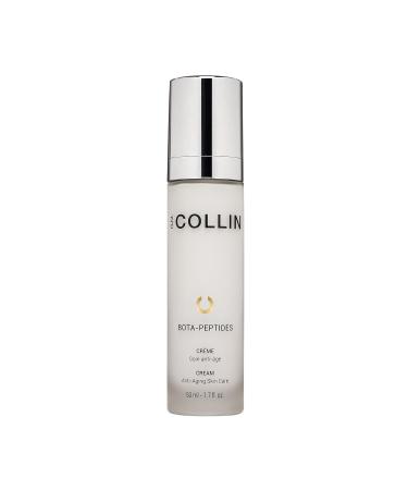 G.M. COLLIN Bota-Peptides Collection - Serum Eye Cream Face Cream - Buy Online on GoSupps.com