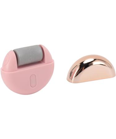 Electronic Foot File Pedicure Tool Waterproof Dead Skin Remover for Feet (Narootesacogy01tm-12) - Buy Online on GoSupps.com