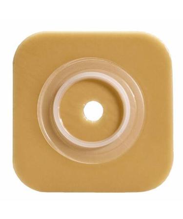 STOMAHESIVE WAFER W/S-F 401573 Size: 10X1.25"