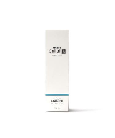 Marini CelluliTx Cream 4 oz | Cellulite Reduction and Firming Cream - Buy Online on GoSupps.com