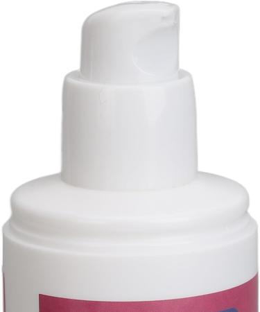 Natural Menopause Relief Cream | Hormonal Balance Support | Easy Application - Buy Online on GoSupps.com