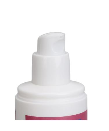 Kadimendium Balancing Menopause Cream | Bioidentical Herbal Extracts for Safe Effective Relief | Optimal Absorption for Middle-Aged Health - Buy Online on GoSupps.com