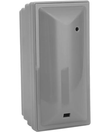 Oxygen Concentrator Filter Box Remove Impurity Replacement Filter Cartridge ABS Material for Haier and Sunwik - Buy Online on GoSupps.com