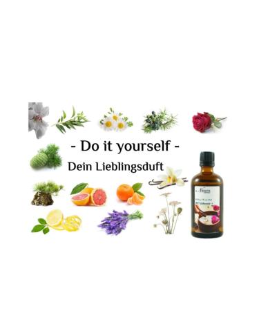 Naturra Bio St. John's Wort Mzerate 100ml - Organic Essential Oil for Wellness & Aromatherapy | Zingiber Ginger Body Oil - Natural Cosmetics - Buy Online on GoSupps.com