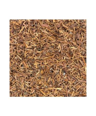 Catuaba Bark C/S (1 LB)