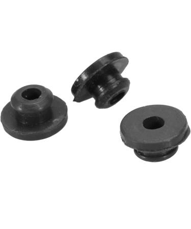 Lightweight eyelet machine nipple flexible portable machine professional machine - Buy Online on GoSupps.com