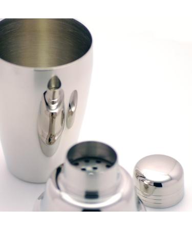 Usami vaisselle shaker 350ml (Japon import / Le paquet et le manuel sont crites en japonais) - Buy Online on GoSupps.com