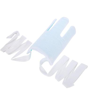 Sock Aid Kit Sock Aid Brace Easy On Easy Off Put on Sock No Blending Stretching Stocking Helper Tool for Pregnancy Women Seniors - Buy Online on GoSupps.com