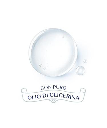 Neutro Roberts Ecopouch Liquid Soap 400ml - Moisturizing & Eco-Friendly Hand Soap Glycerin-Enriched Dermatologically Tested - 1 Pack - Buy Online on GoSupps.com