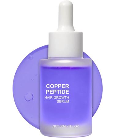 Hair Growth Oil 30ml Nourishing Hair Oil for Healthy Hair Growth Mild Daily Care Accessories Scalp Massage suitable for Mothers Lovers Daughters Family and Wife - Buy Online on GoSupps.com