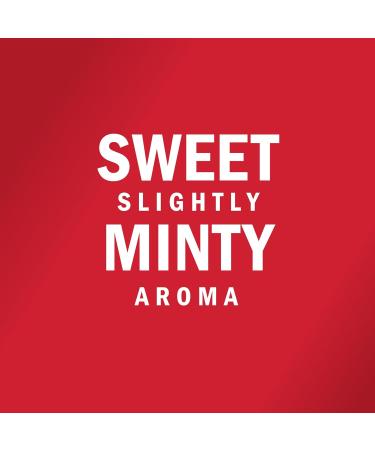 Mccormick Oregano Leaves (527161) 0.75 Oz - Buy Online on GoSupps.com