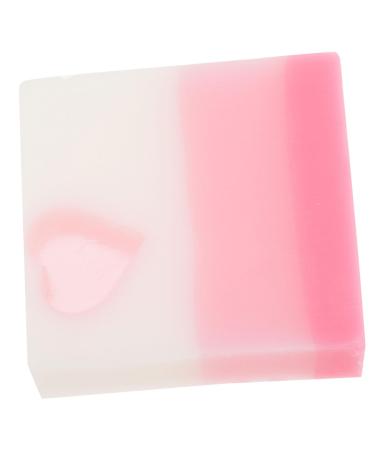 minkissy Handmade Bathing Soap Exfoliating Soap Bar Soap Bar for Bathing Soap Bar for Body Scrub Soap Bar Soap Bar for Face Refreshing Skin Soap Bar Clean Essential Oil Hand Soap