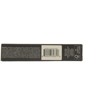Kat Von D Good Apple Lightweight Full-Coverage Concealer - Light 103 | Fair Skin, Cool Pink Undertones - Buy Online on GoSupps.com