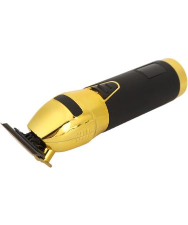 Hair Clippers Electric Haircutting Hairdressing Cutting Trimmer Tool Set Kit for Home Salon - Buy Online on GoSupps.com