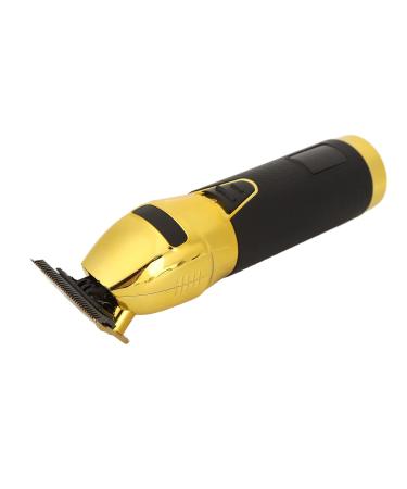 Buy Electric Hair Clippers Kit | Professional Haircutting & Trimming Tools for Home Salon | International Shipping - Buy Online on GoSupps.com
