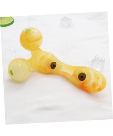 Healeved Jade Roller & Eye Massager | Energy Facial Massage Tool for Beauty | Face Lifting & Relaxation | Ideal Gift for Radiant Skin - Buy Online on GoSupps.com