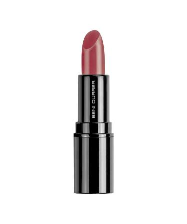 Beni Durrer Charming matte lipstick - cool - 4g