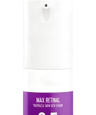  Generisch Facial Firming and Lifting Lotion 30 ml | Facial Care Liquid For dry and sensitive skin women girls men day night home use - Buy Online on GoSupps.com