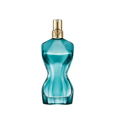 Jean Paul Gaultier La Belle Paradise Garden Eau de Parfum 1 fl oz