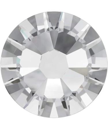 Tooth Crystal Kit - 20 Assorted Color Crystals for Stunning Smiles | International Shipping - Buy Online on GoSupps.com