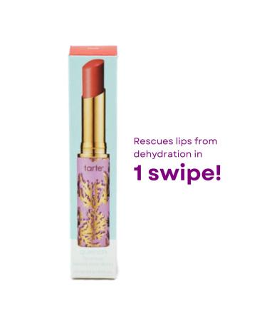Quench Lip Rescue - Hydrating Lip Balm for Soft & Smooth Lips - Buy Online on GoSupps.com