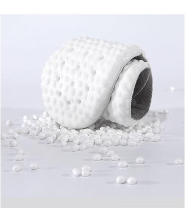 CSCDD Sports Insoles for Men & Women - High Elasticity Breathable Anti-Slip - Size 37 Gray - Buy Online on GoSupps.com