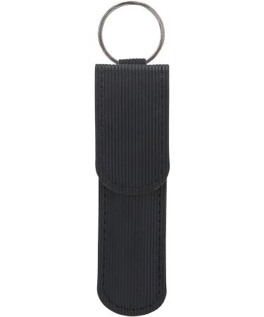 Ear Pick Smoothly Surface Strong Durable Lightweight Portable Ear Spoon Enhanced Friction U Shape for Home for Office - Buy Online on GoSupps.com