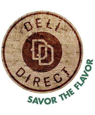 Farmers Market Wisconsin Specialty Cheese Blocks - 7oz (Pack of 7) - Buy Online on GoSupps.com