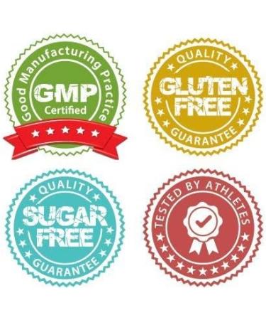 Inqsine-M 500mg | 80 Vegan Capsules for Healthy Cardiovascular Support | Coenzyme Q10 & Magnesium Citrate | Cvvita Herbal - Buy Online on GoSupps.com