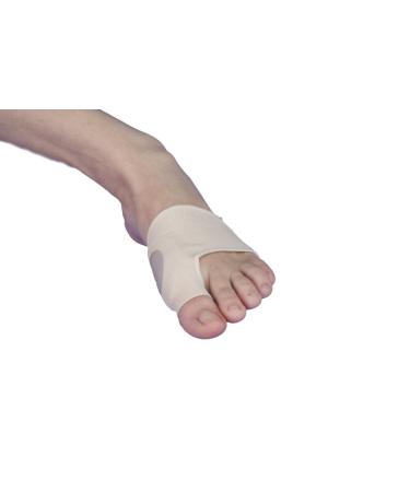 Bunga Bunion Gel Cushion Large