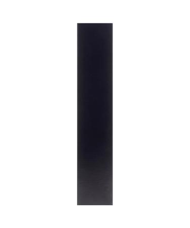 Serge Lutens Ambre Sultan Eau De Parfum Spray for Women 50 Ml - Buy Online on GoSupps.com
