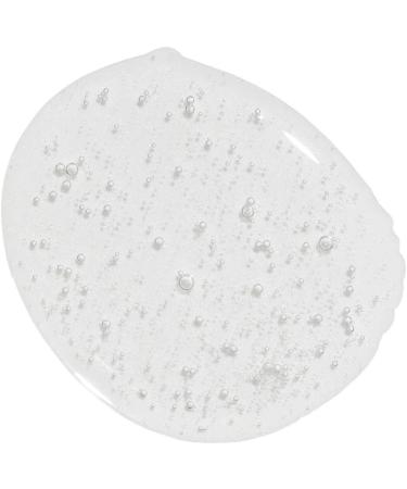 Amino Mint Shampoo 1000 ml - Buy Online on GoSupps.com