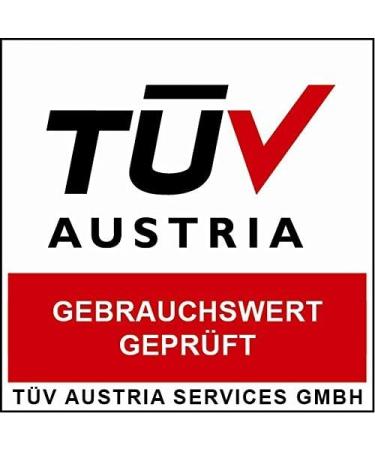 Massagefee Neck Massage Device | Trigger Point Relief for Neck Pain Headache & Shoulder Pain | Fascia Loosening Therapy - Anthracite - Buy Online on GoSupps.com