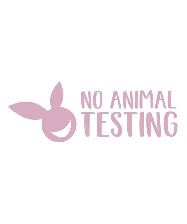 Knight & Wilson Pure Plex Bond Reconstructing Cream Hair Bleach - Ammonia Free, Lifts up to 8 Shades, Protects & Repairs. Complete At-Home Plex Bleach Kit with Tint Bowl & Brush - Buy Online on GoSupps.com