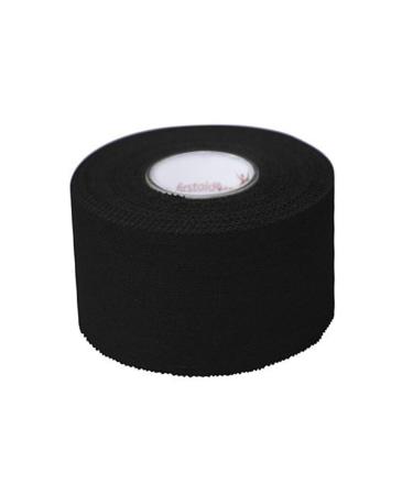 Sports Tape Adhesive Tape Medical Sport Tape Self Adhesive Athletic Tape Athletic Tape Adhensive Black Medium