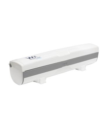 Wrapmaster Compact Dispenser - 1x