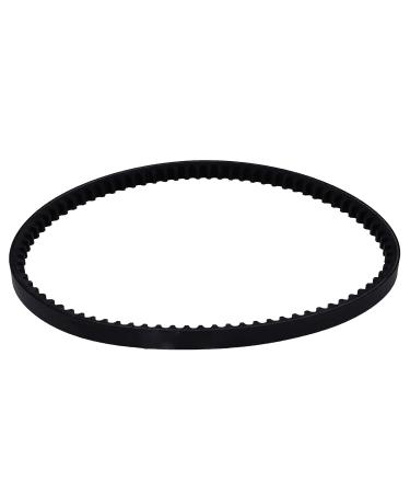 JZGRDN 2X PTO Shaft Belt 66021-25080 70000-74006 66021-25000 Compatible with Kubota G18 G21 G3200 G4200 G5200 G6200 RC40-G RC44-G RC48-G - Buy Online on GoSupps.com