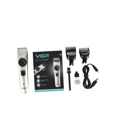minkissy Hair Sisssors Electric Grooming Electric Trimmer Clippers Electric Cutting Men Beard Cutting Electric Trimmer for Men Beard Cutting Clipper Clipper Automatic Man Hairclippers
