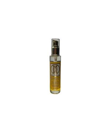 Natural Hair Thickening Serum | Boost Hair Growth & Prevent Loss | Strengthen & Repair Damaged Hair - Buy Online on GoSupps.com