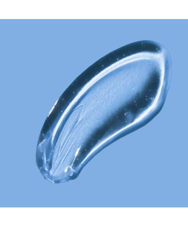 Kate Somerville EradiKate Clarifying Acne Gel Cleanser - 4 Fl Oz - Buy Online on GoSupps.com