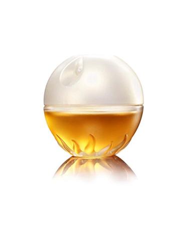Avon Incandessence for HER Eau de Perfume Spray 50 ml Floral Oriental Diamond Orchid White Peony Freesia Peach Rose and Teakwood 1.69 Fl Oz (Pack of 1)