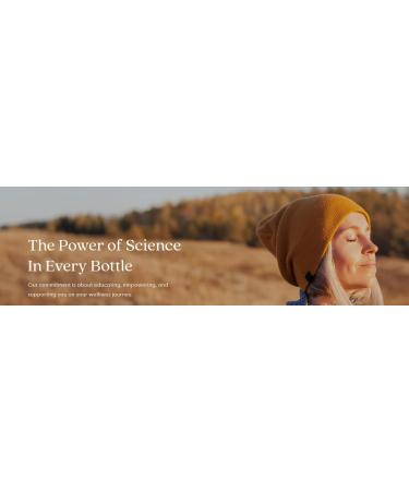 Vegan Metabolim Support 150 Benfo tiamine 150 mg 120 Capsules Glutenfree Soyfree NonGMO - Buy Online on GoSupps.com